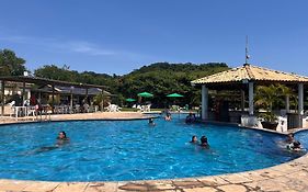 Village Aldeia das Águas